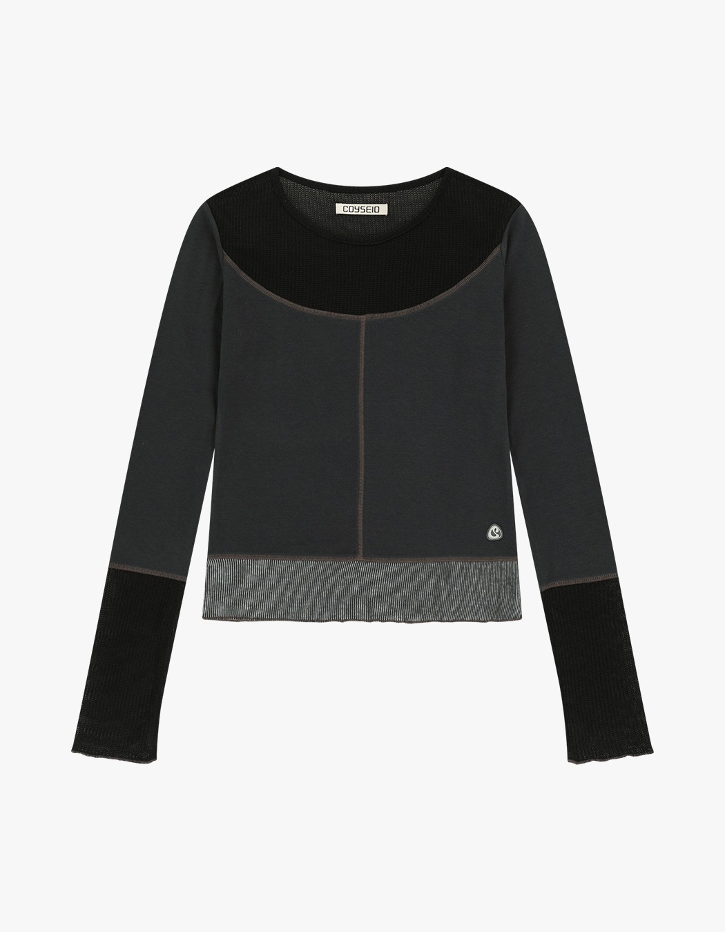 Coyseio | International Store