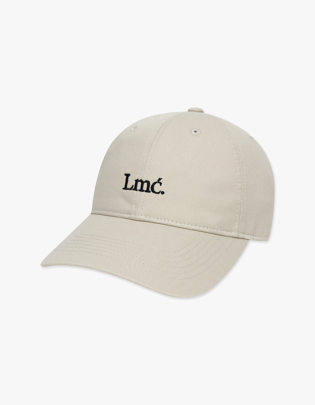 【大判】貴重＆希少！Jesters Cap／ 英版 GZNIUL Baseball Cap Old English L Embroidered for Men Women