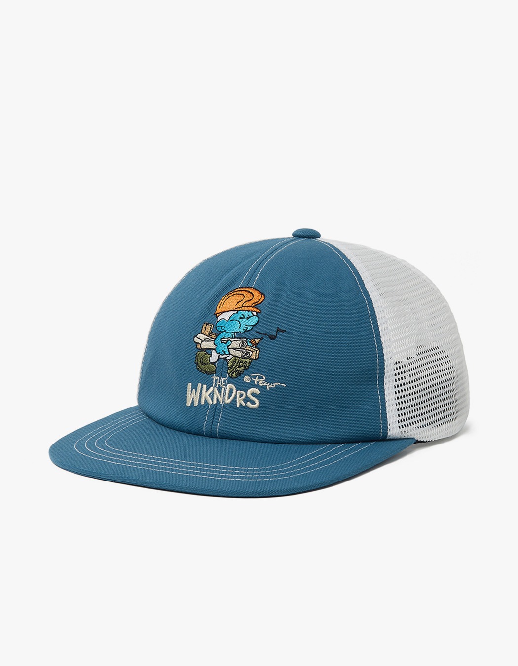 Hats & Caps | International Store