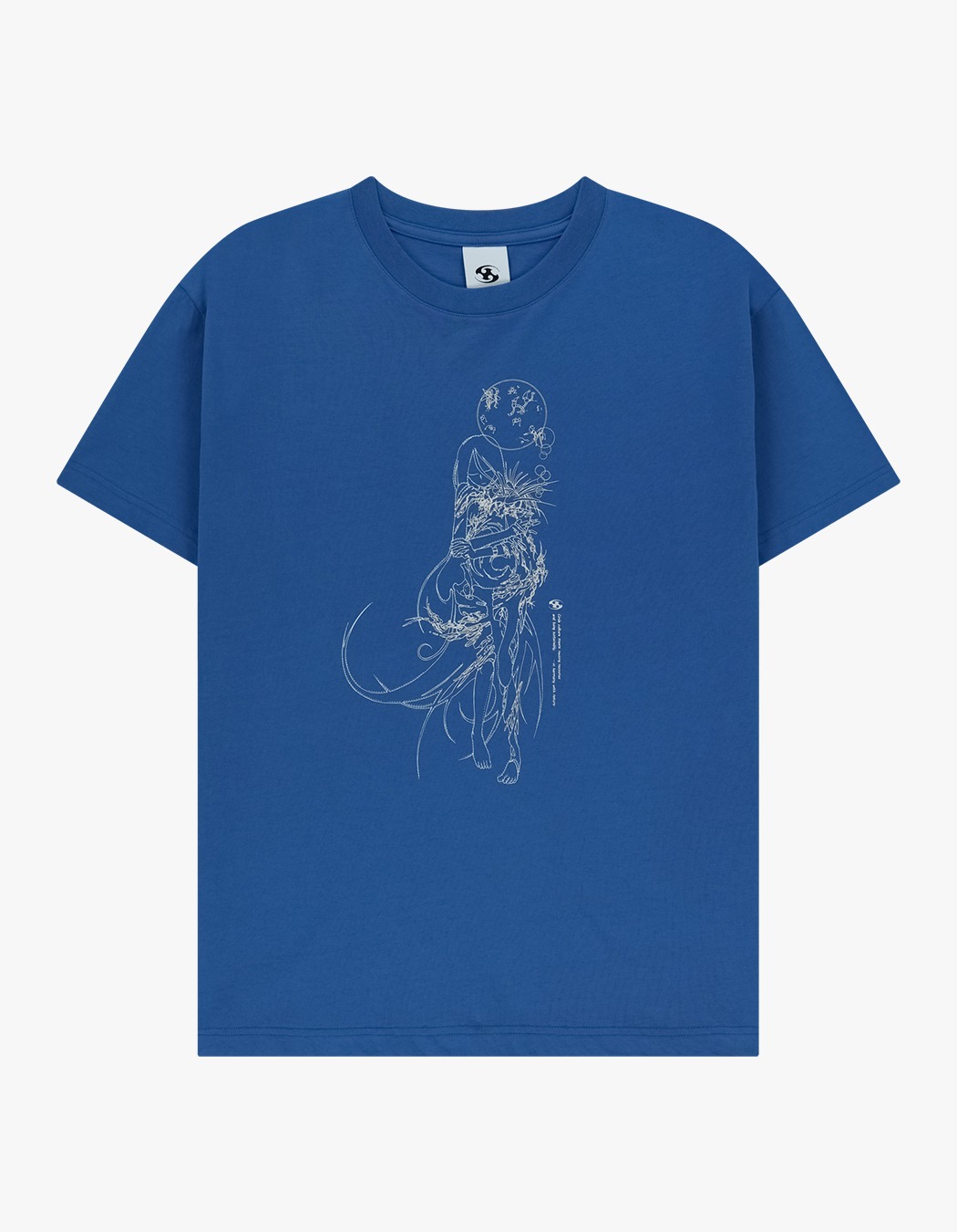 San San Gear | International Store