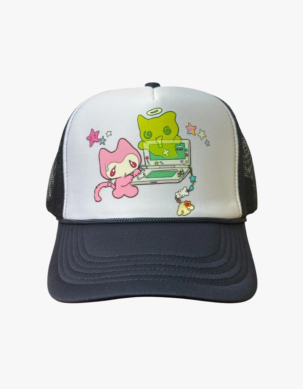 Yumin Ha | International Store