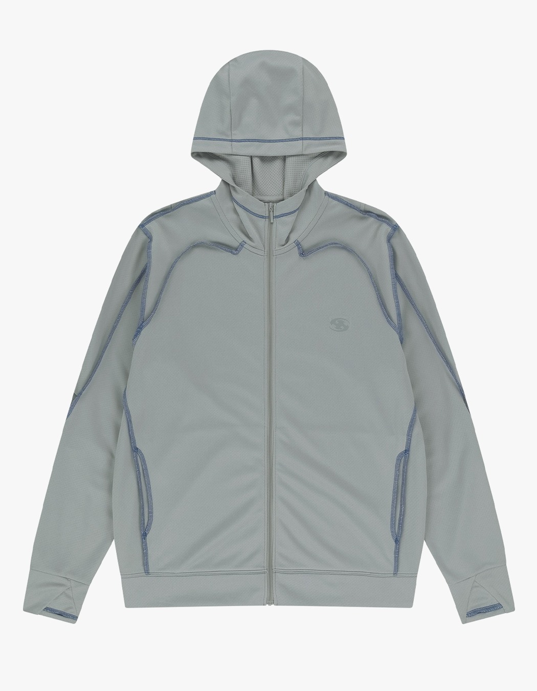 San San Gear | International Store