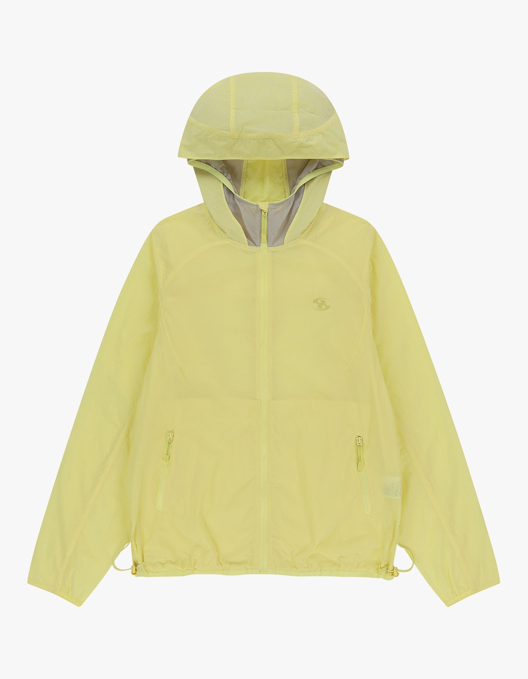 San San Gear | International Store San San Gear | International Store