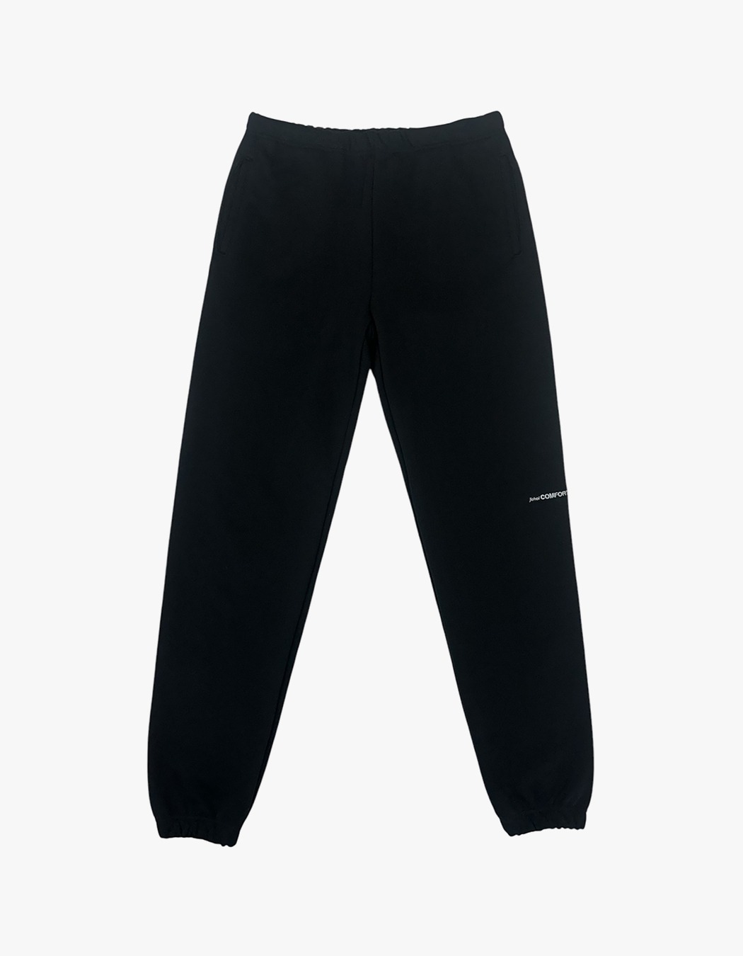Jichoi | International Store