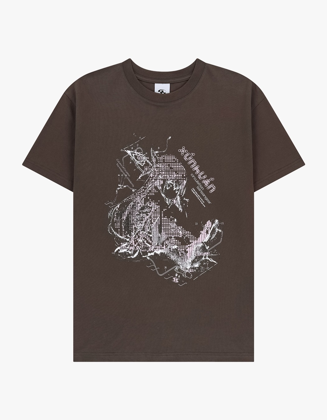 San San Gear | International Store