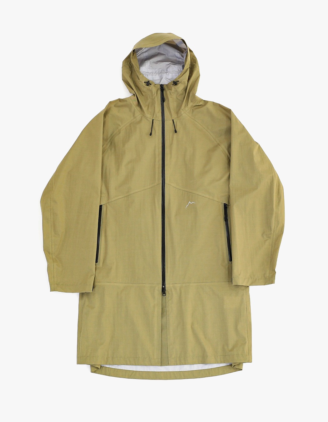 CAYL | International Store