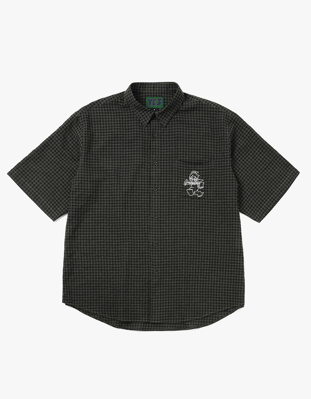 yeseyesee at HEIGHTS. | Online Store