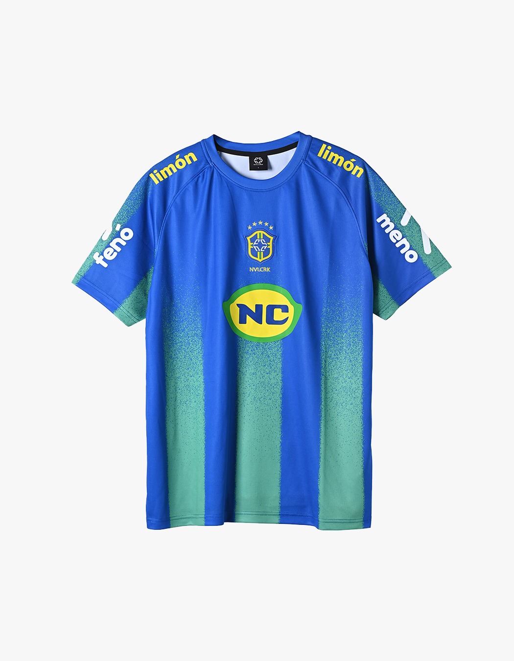 NIVELCRACK at HEIGHTS. | Online Store