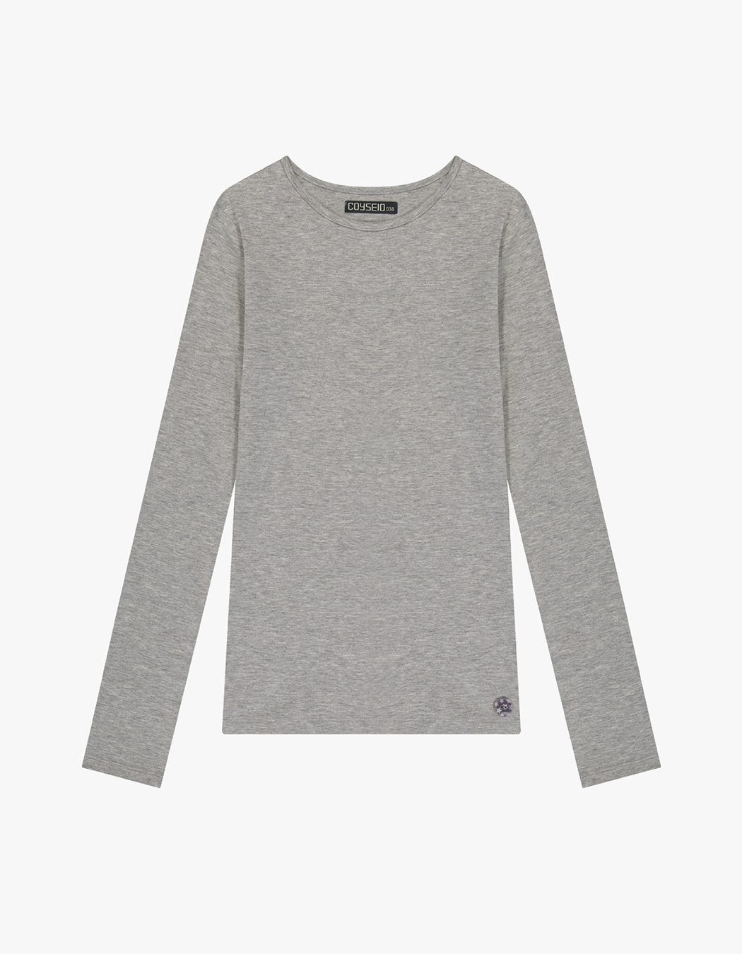 Coyseio | International Store