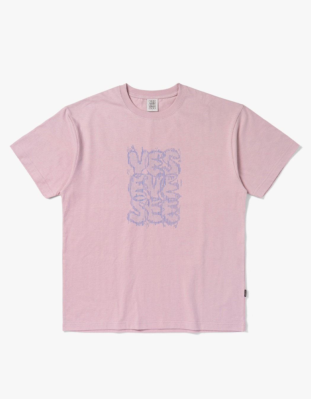 yeseyesee at HEIGHTS. | Online Store