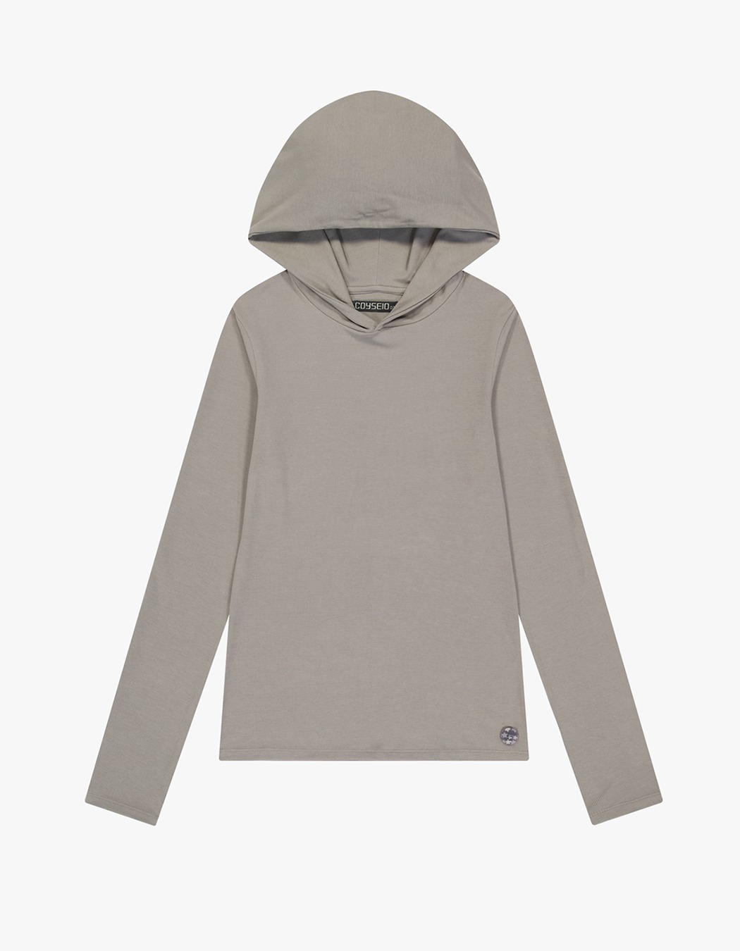 Coyseio | International Store