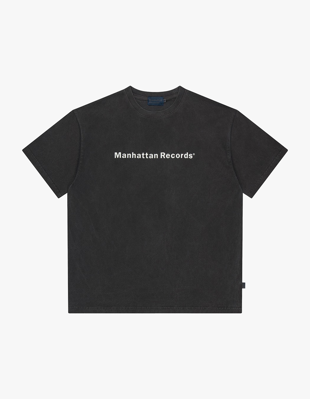 トップス RECOGNIZE XL Manhattan Record MURO SOM reveals 83-story tower to replace Trump's Grand Central