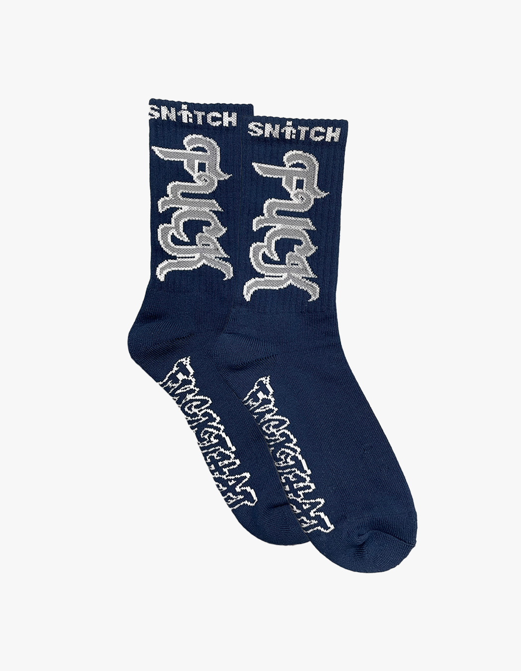 fuckthatnerdshop | International Store