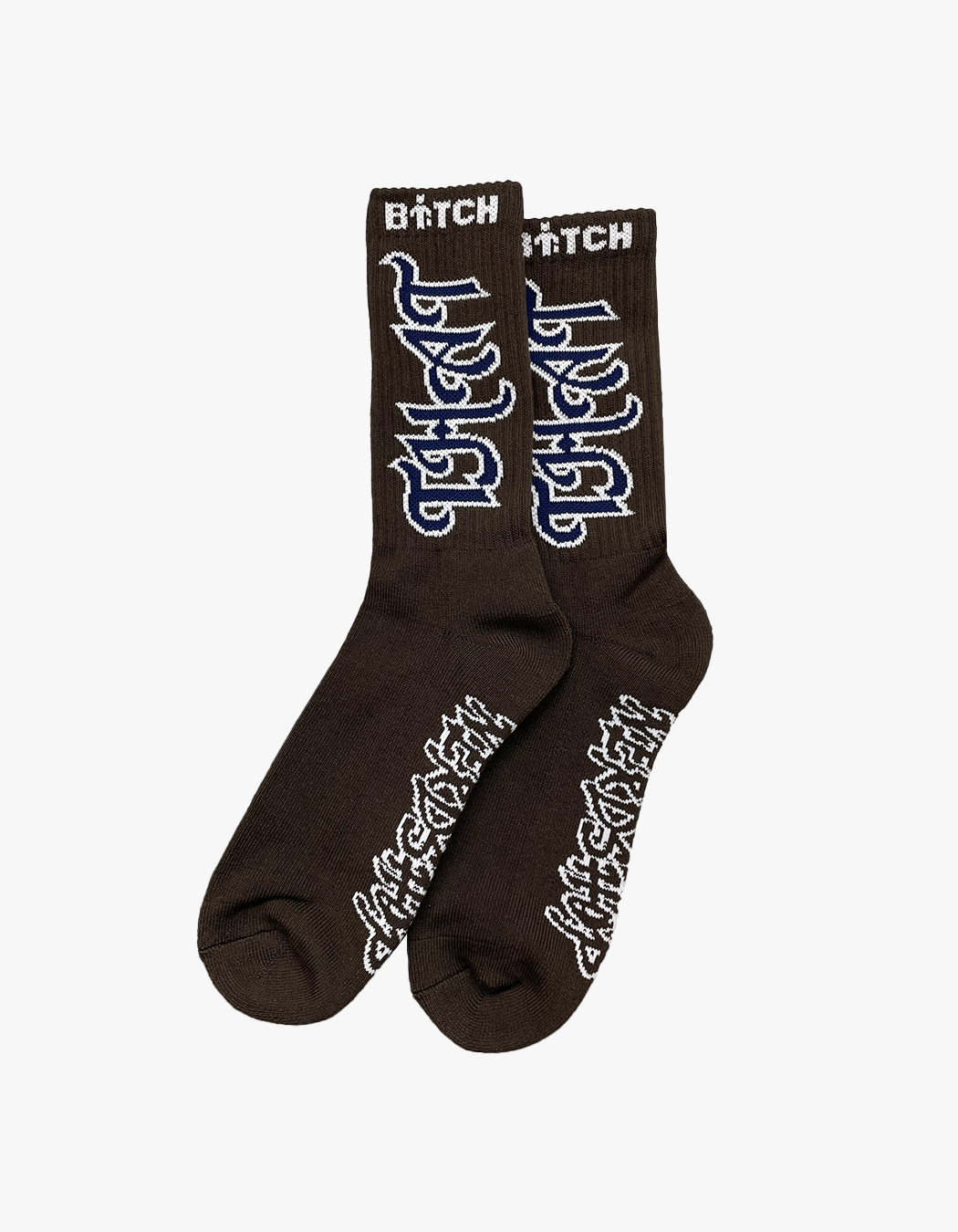 fuckthatnerdshop | International Store