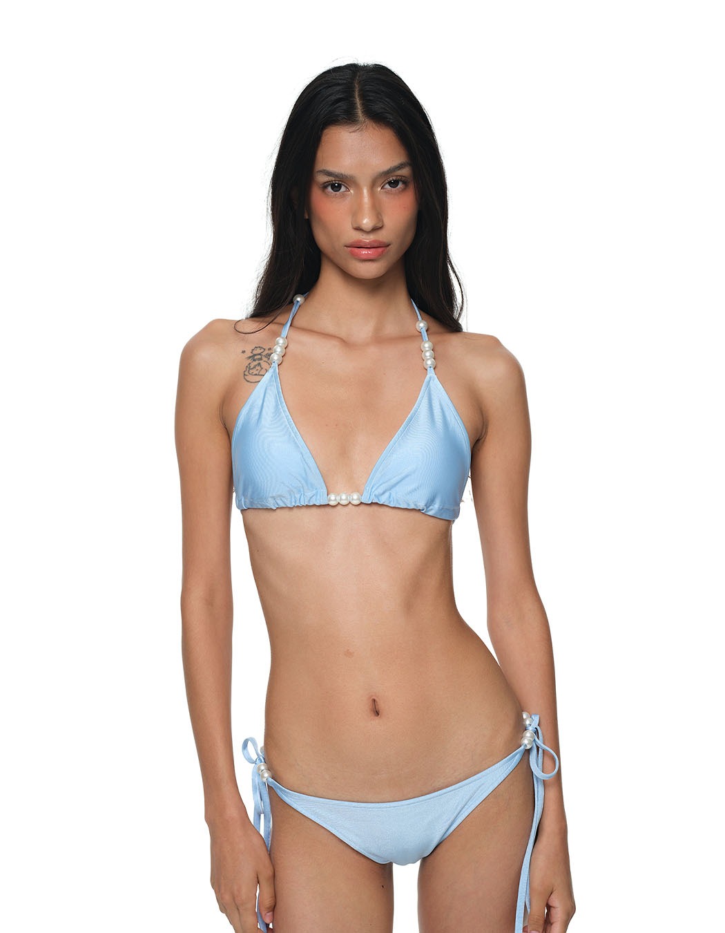 TOOMUCHTAX | International Store