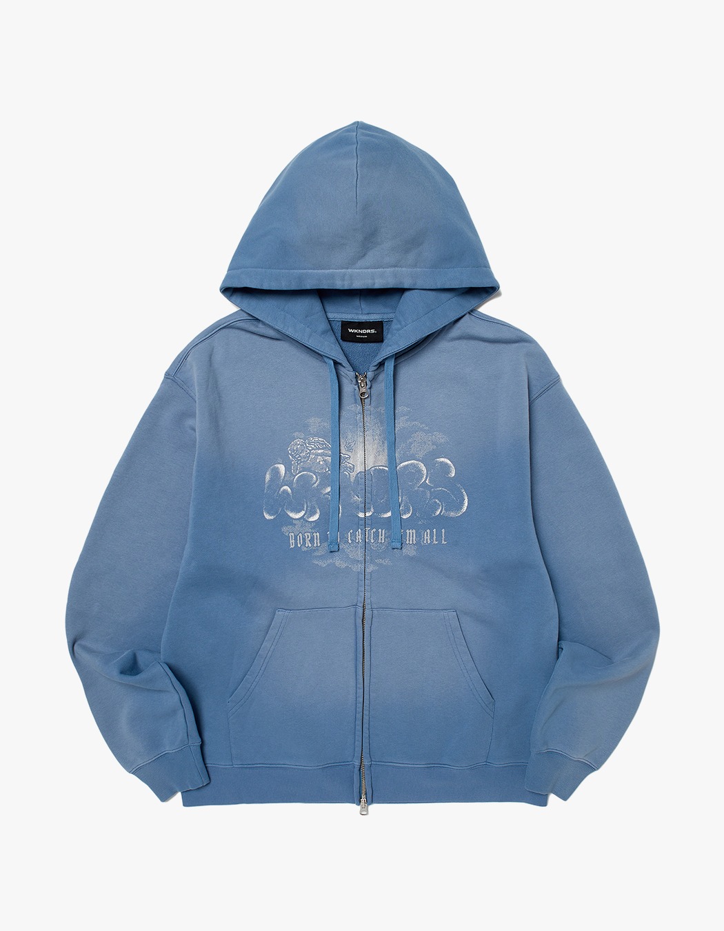 トップス neith.Layered Crush Hoodie&Sweat Pants neith.Layered Crush Hoodie&Sweat Pants