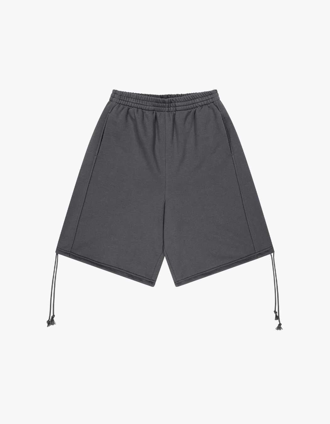 코이세이오 Coyseio Bottom | 하이츠스토어