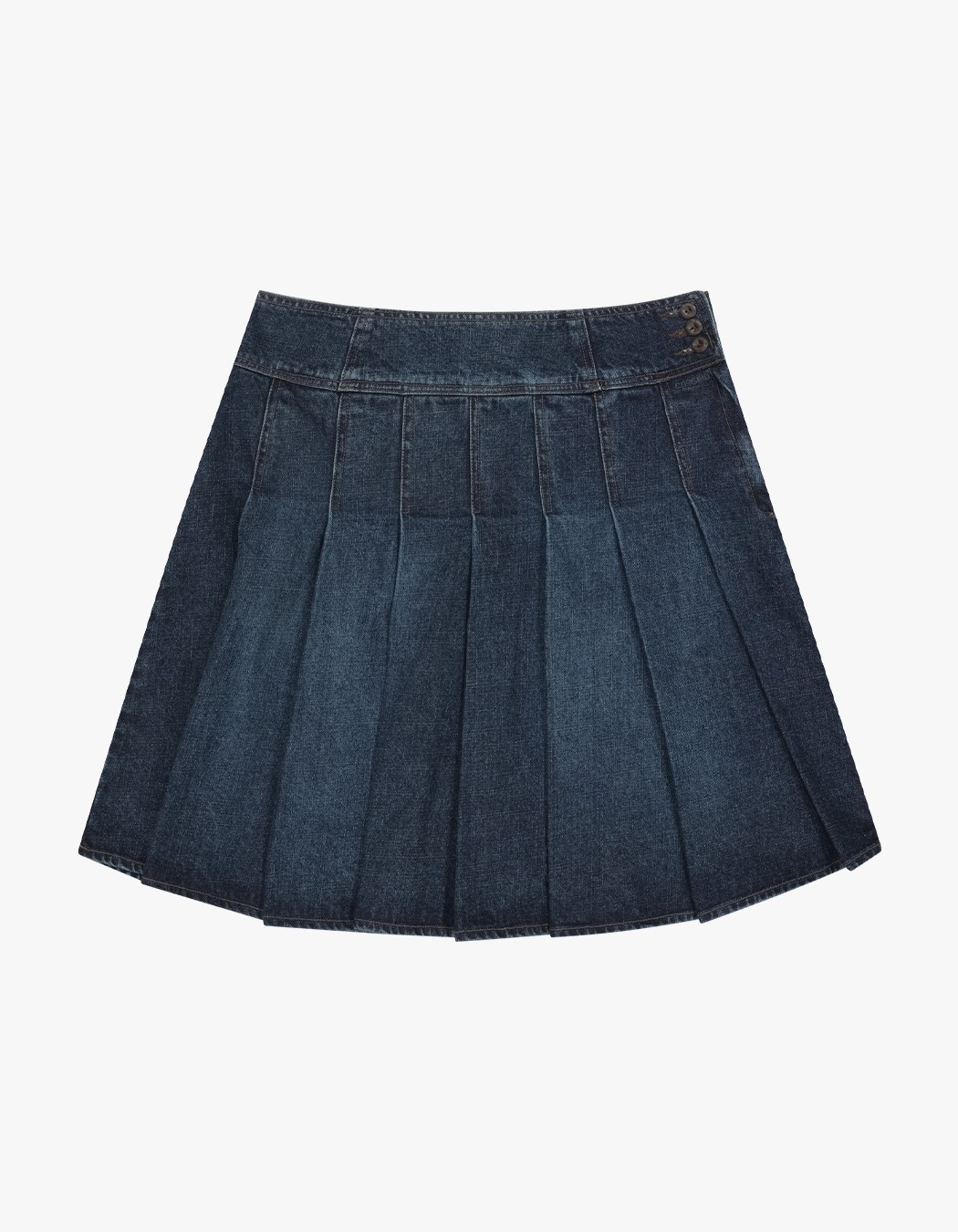 Coyseio | International Store