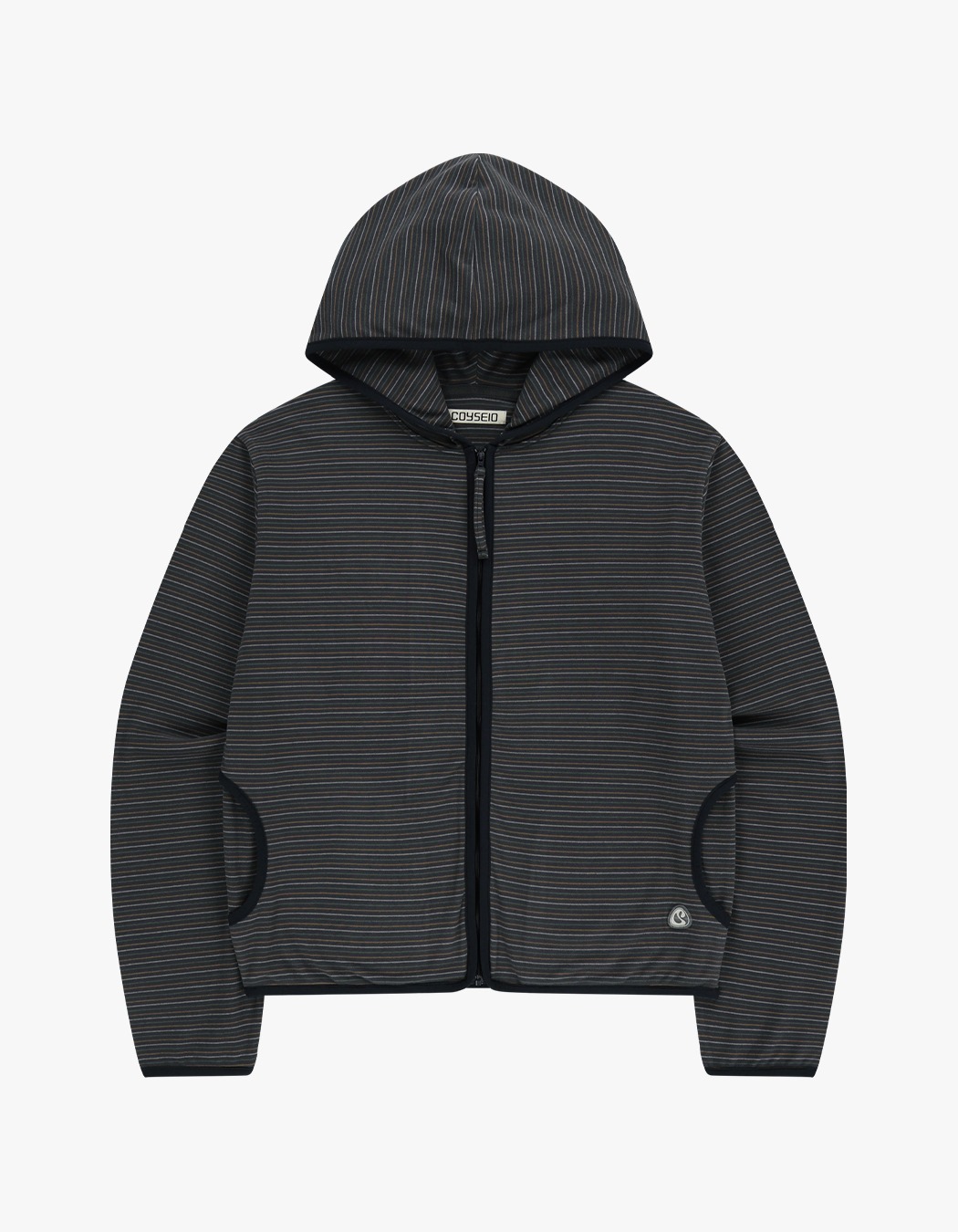 Coyseio | International Store