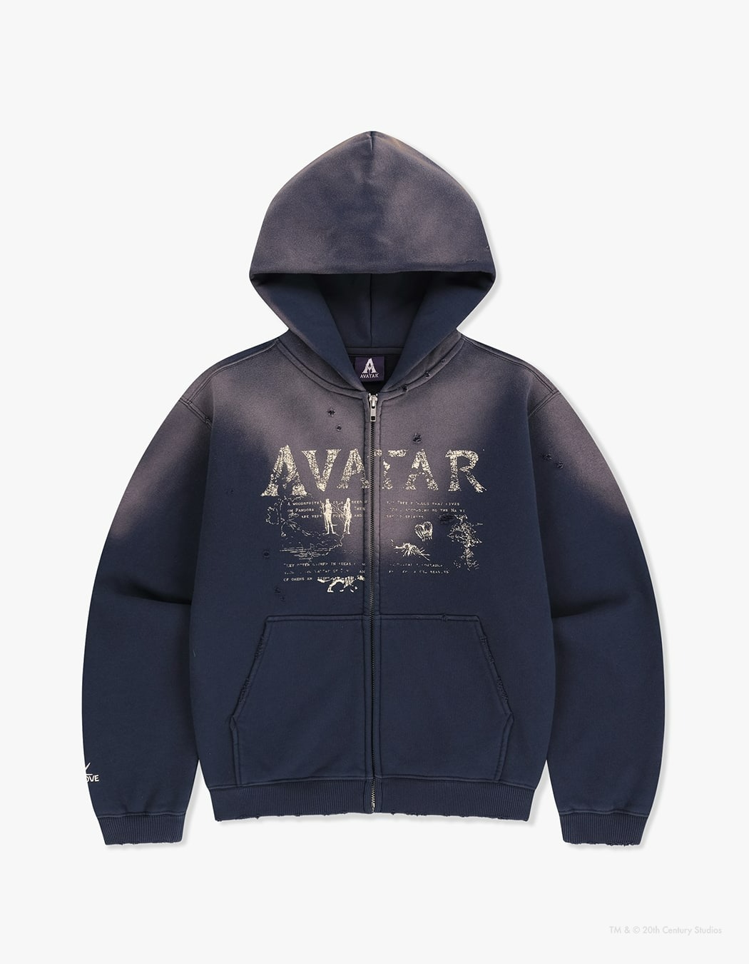 SUNLOVE | International Store