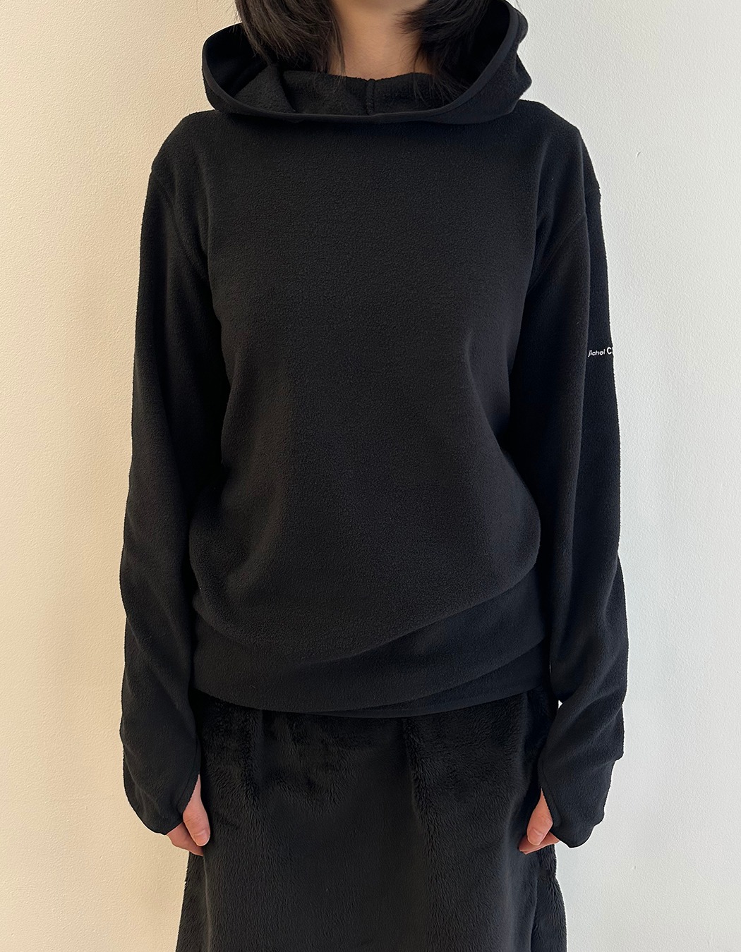 지초이 컴포트 jichoi COMFORT | 하이츠스토어