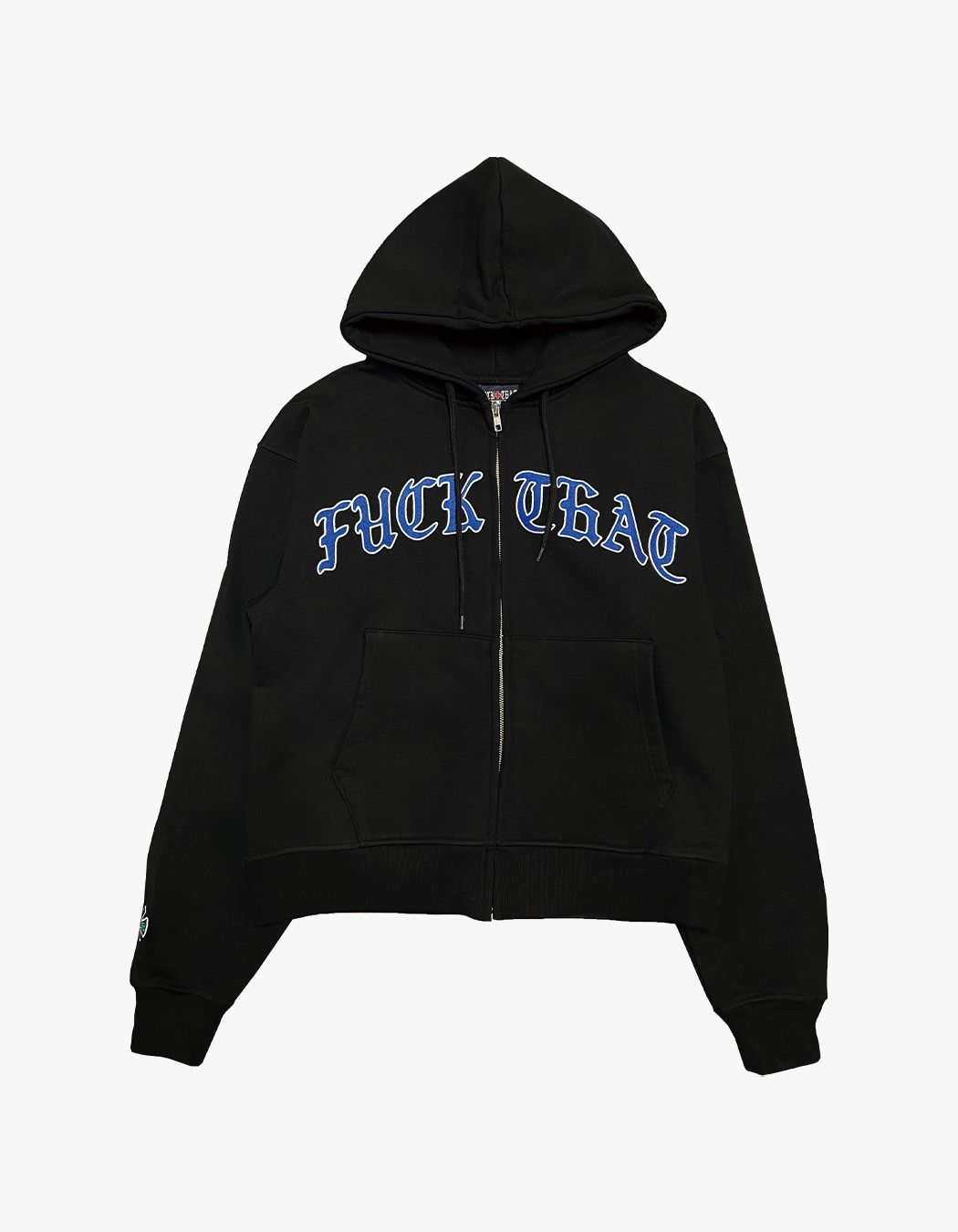 fuckthatnerdshop | International Store