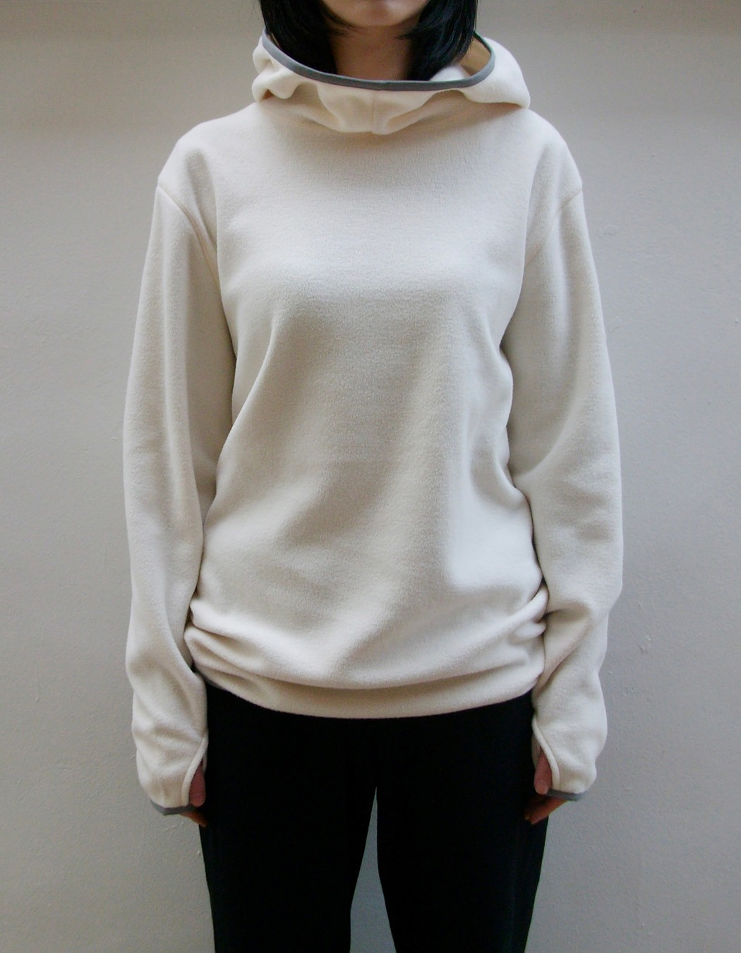 지초이 컴포트 jichoi COMFORT | 하이츠스토어