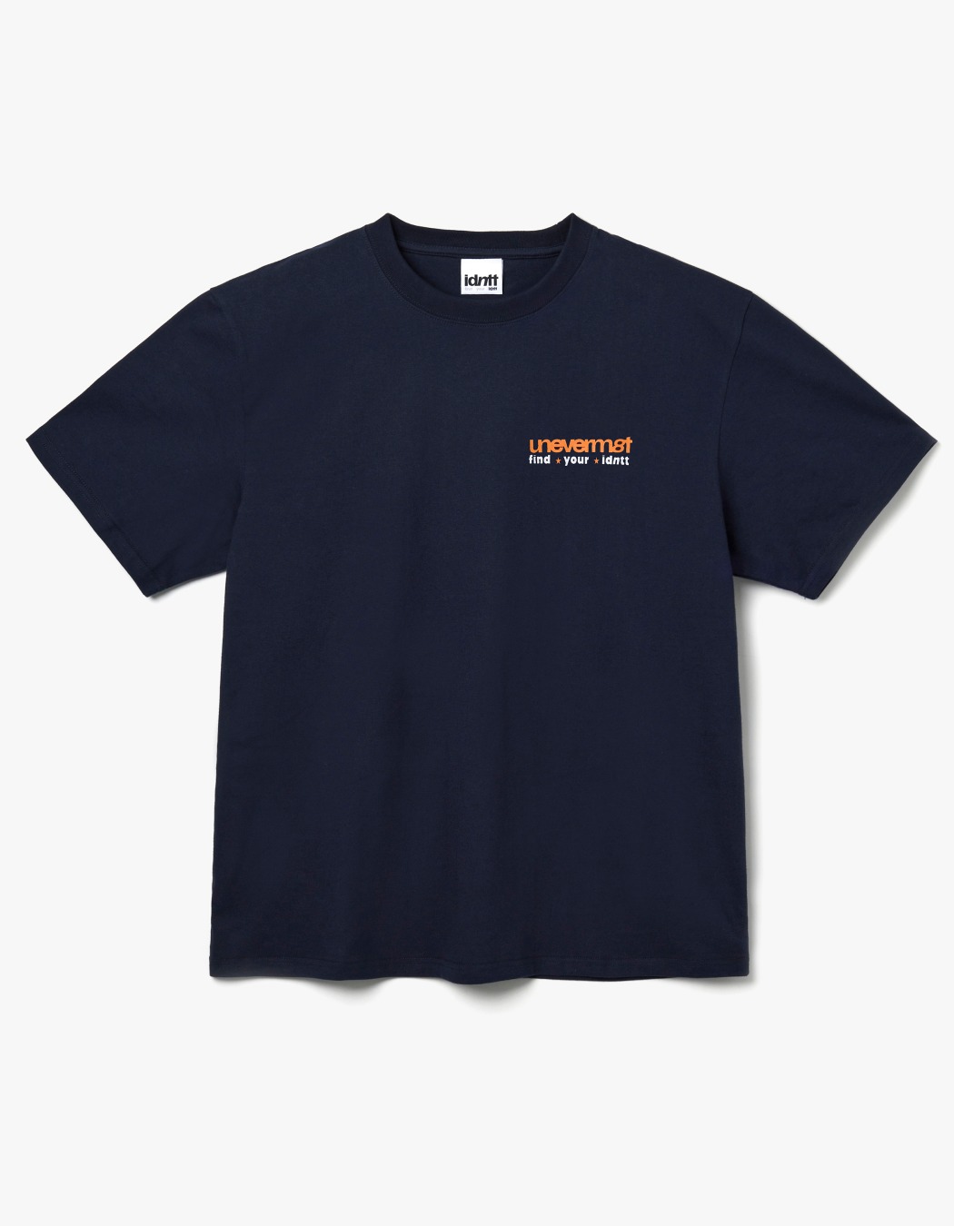 idntt | International Store