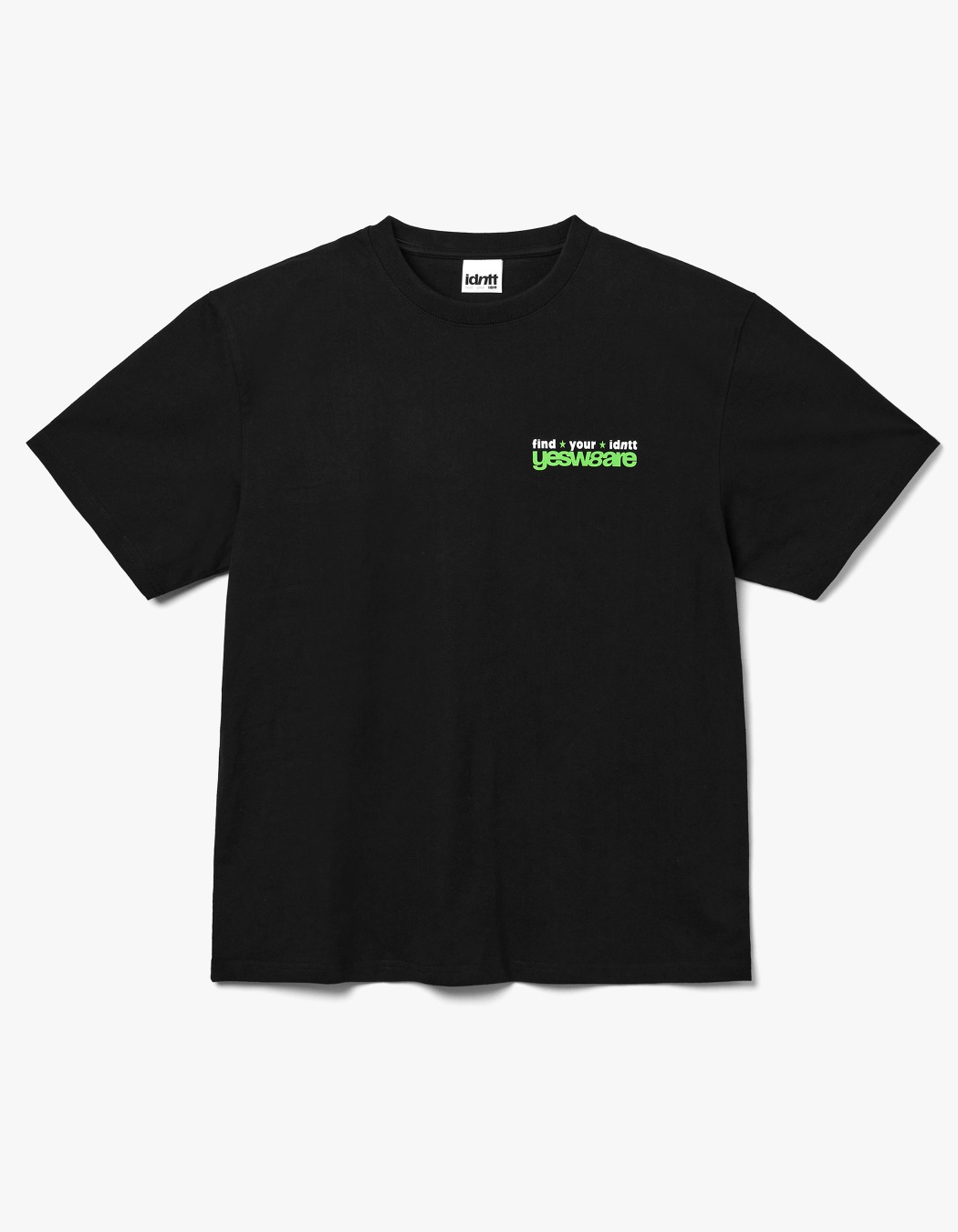 idntt | International Store