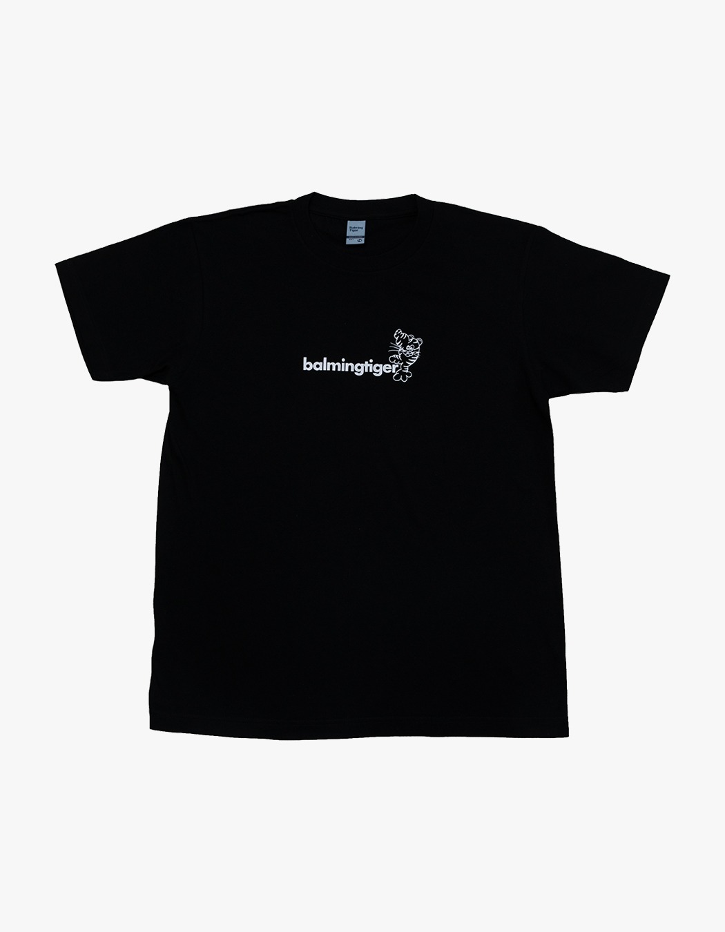 Balming Tiger | International Store