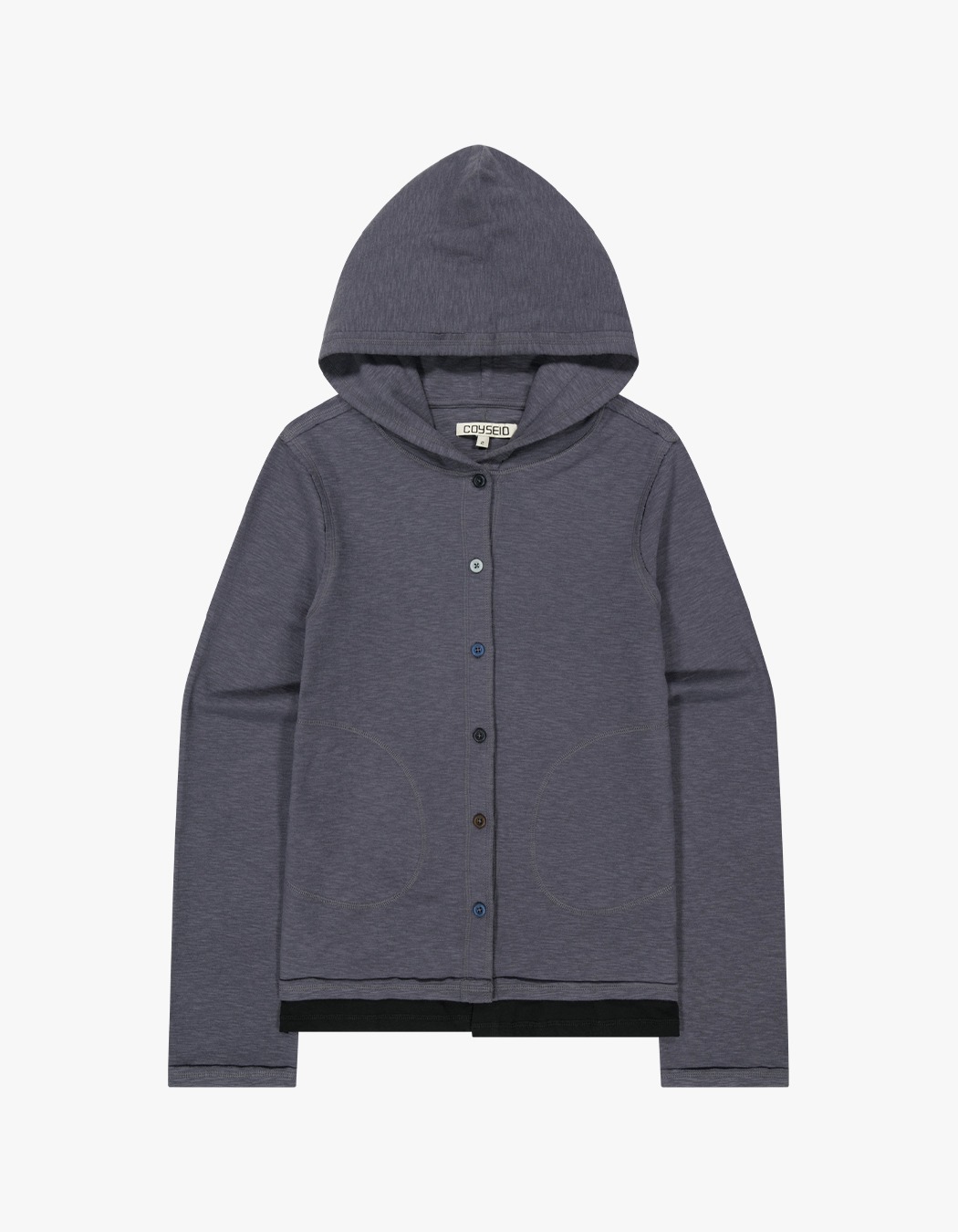 Coyseio | International Store