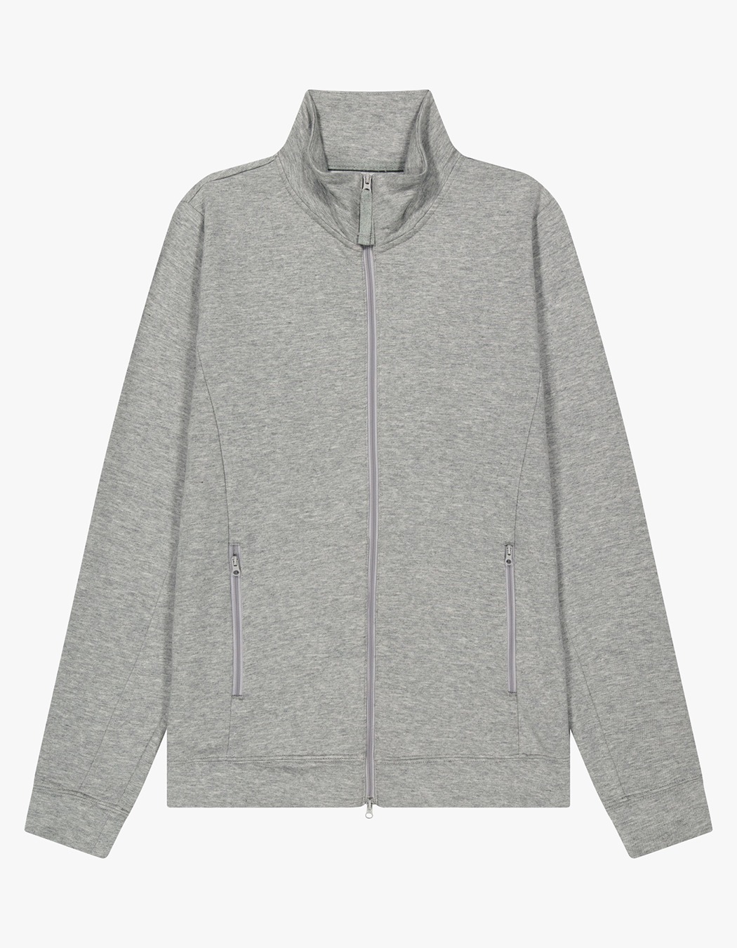 Coyseio | International Store