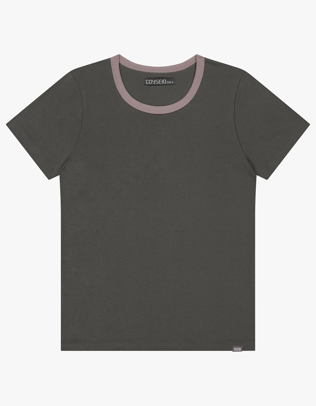 Coyseio | International Store