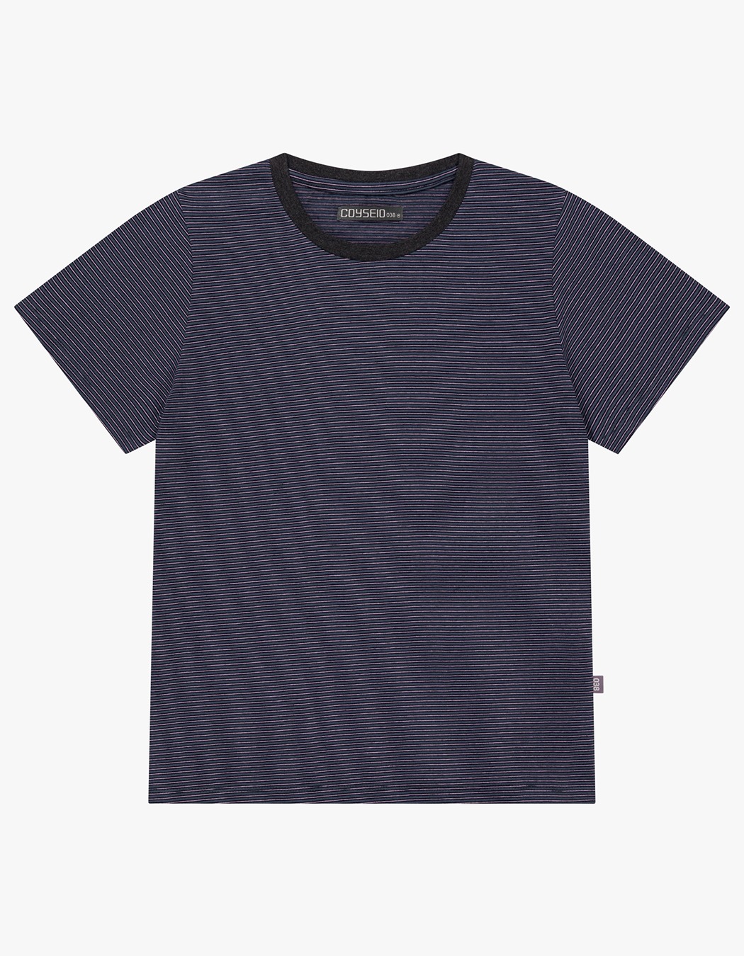 코이세이오 Coyseio T-shirts | 하이츠스토어