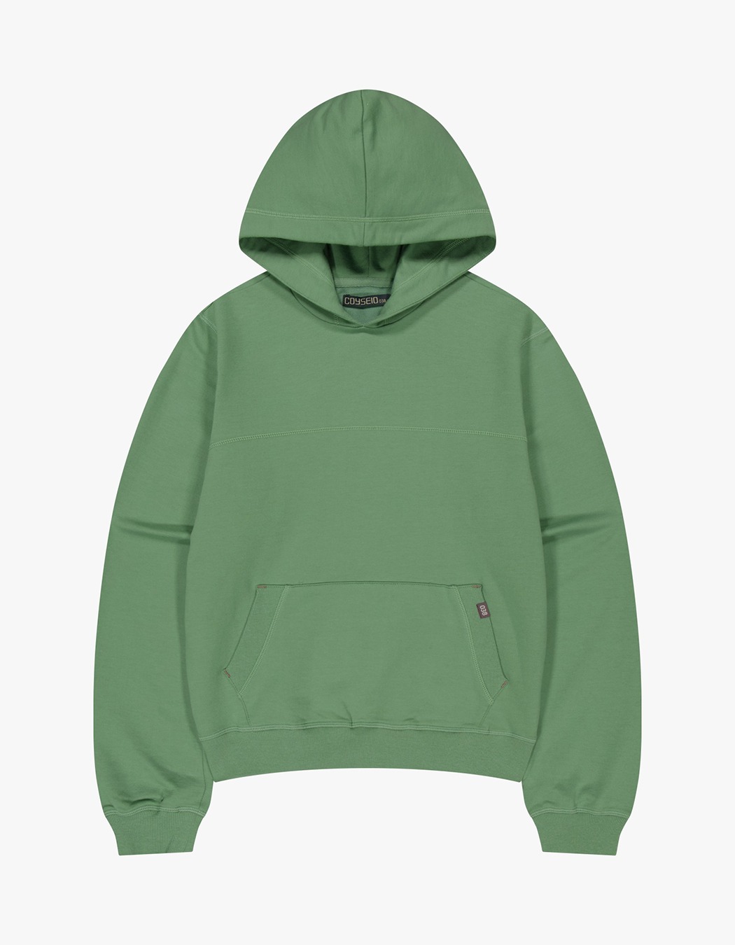 Coyseio | International Store