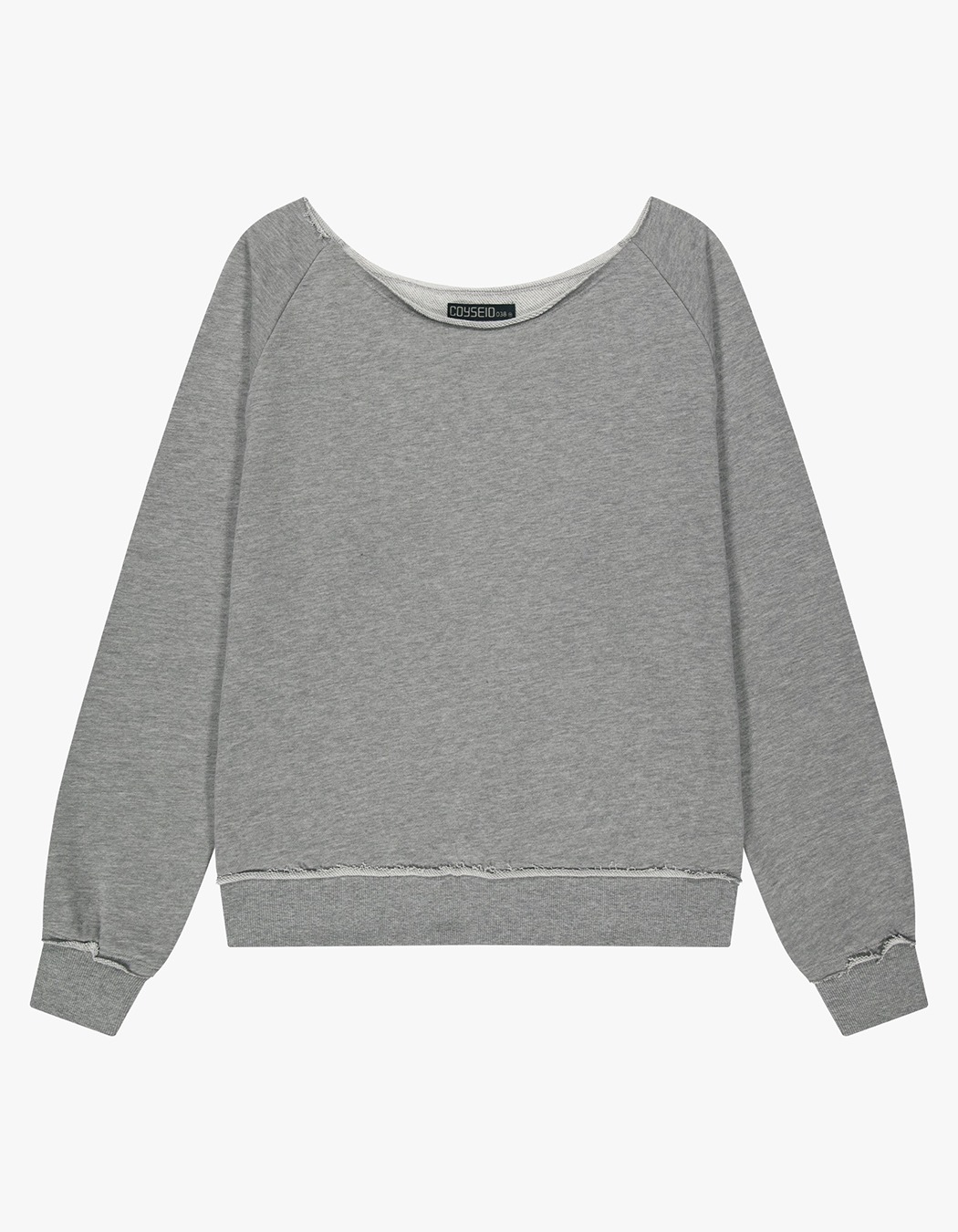 Coyseio | International Store