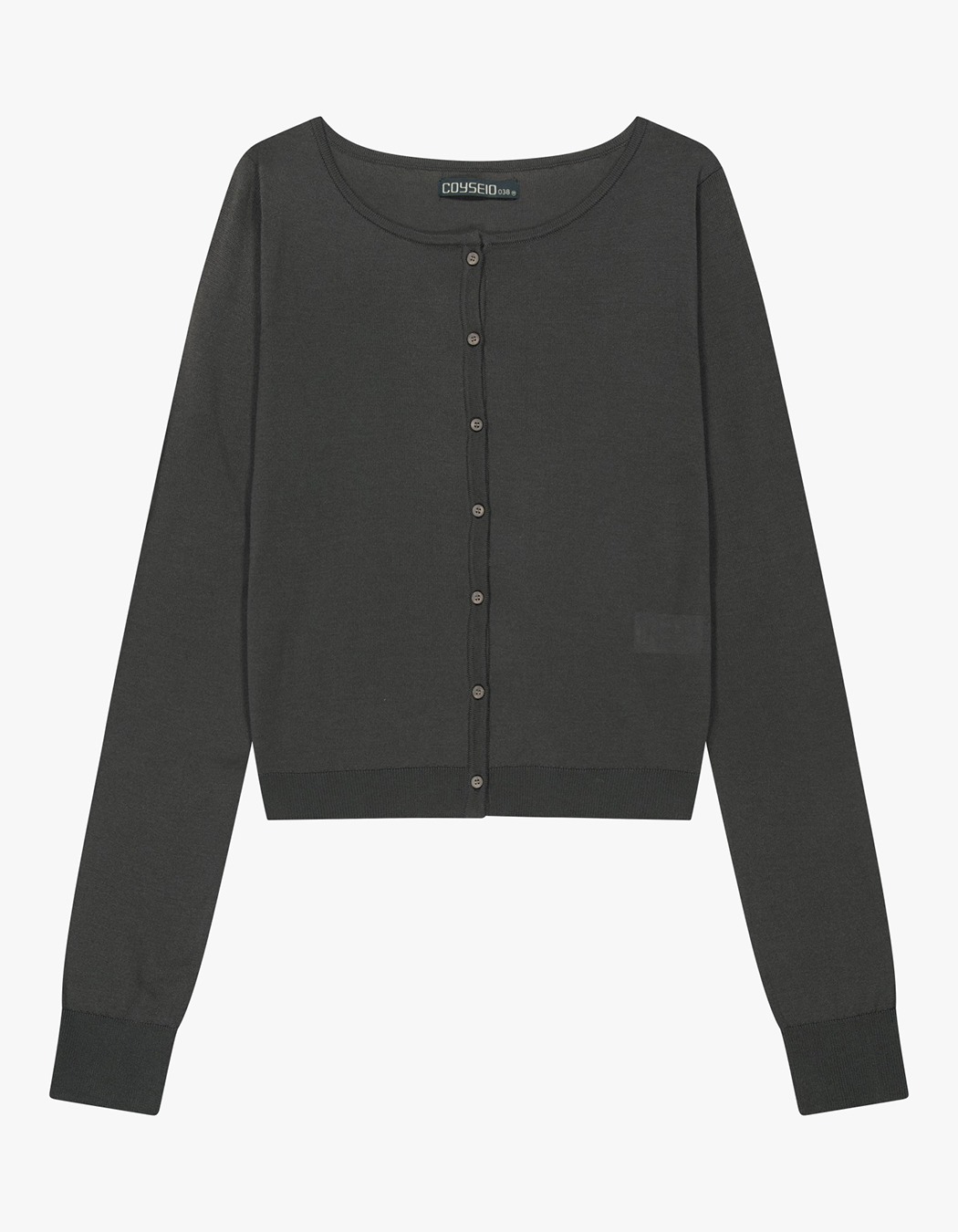 Coyseio | International Store