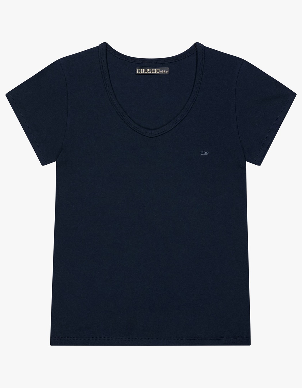 Coyseio | International Store