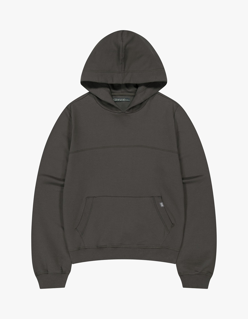 Coyseio | International Store