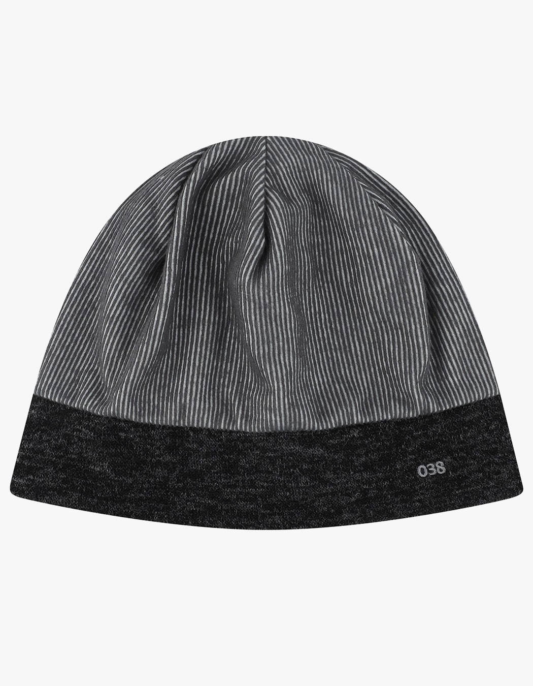 Coyseio | International Store