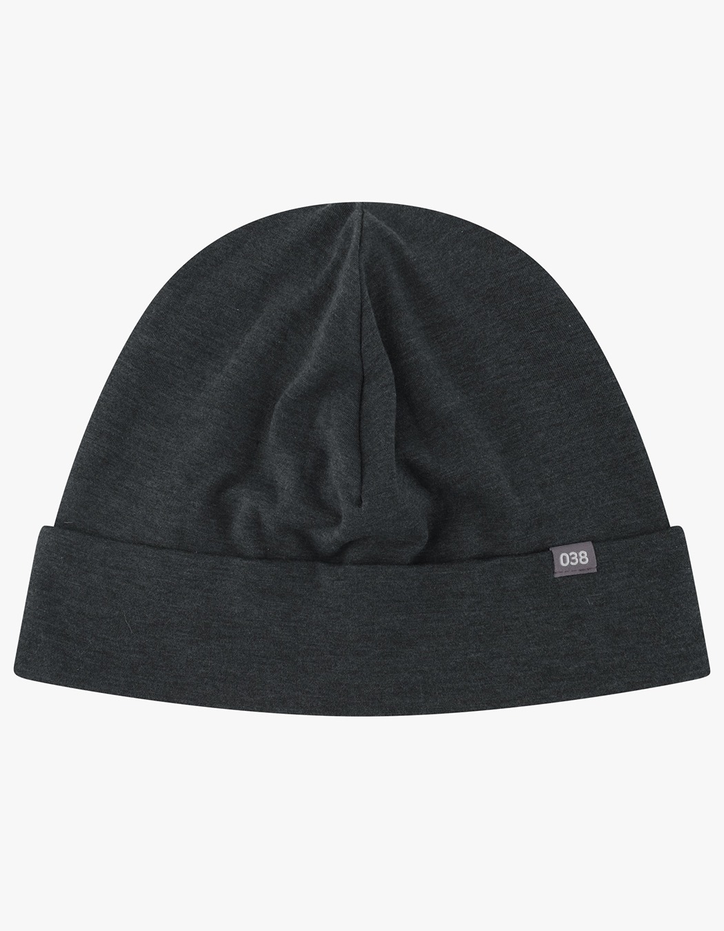 Coyseio | International Store