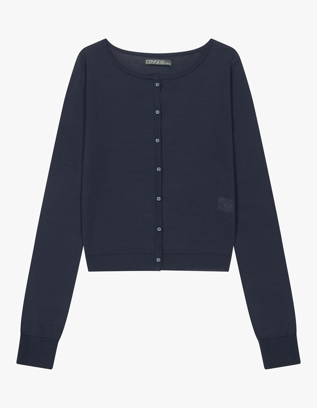 Coyseio | International Store