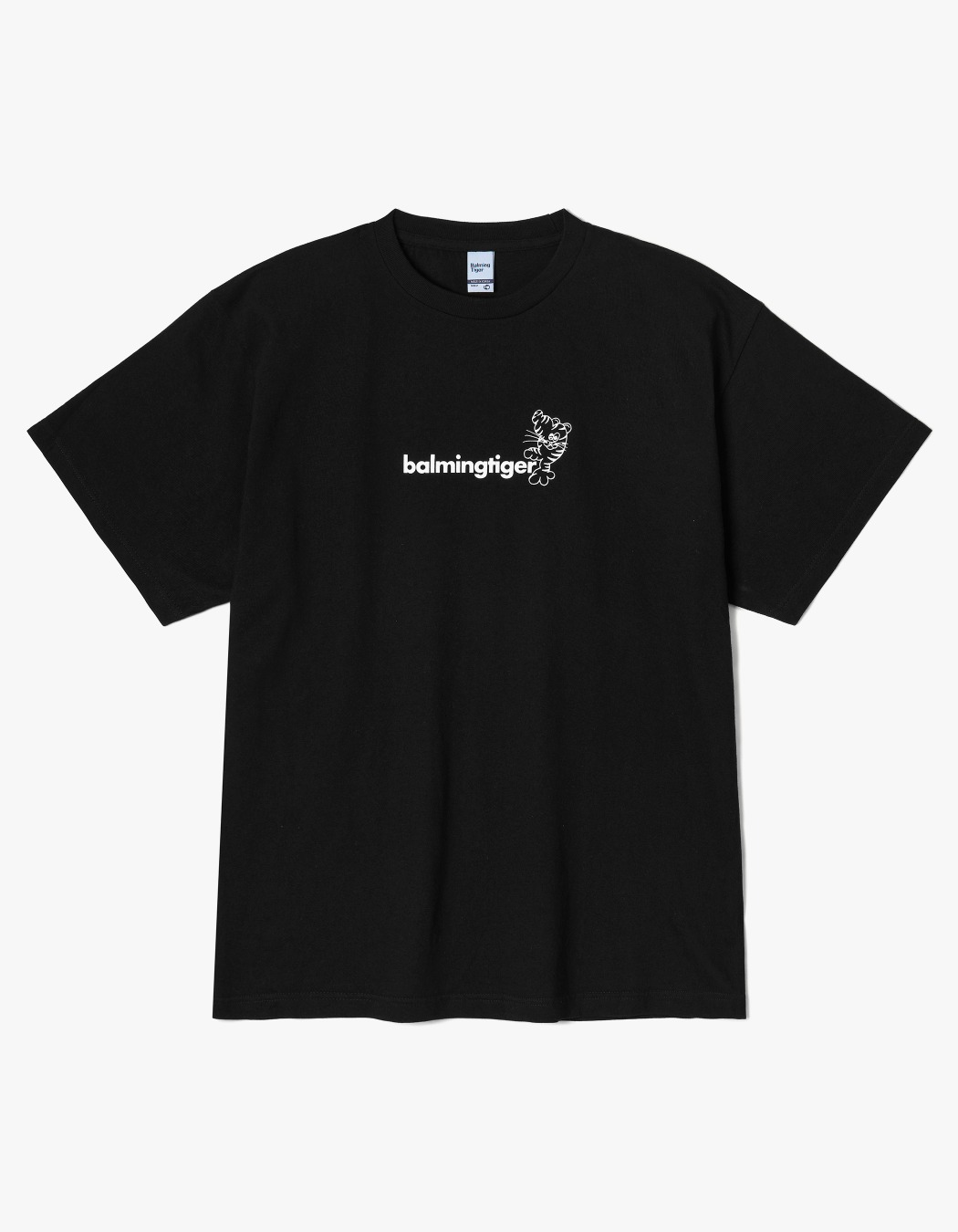Balming Tiger | International Store