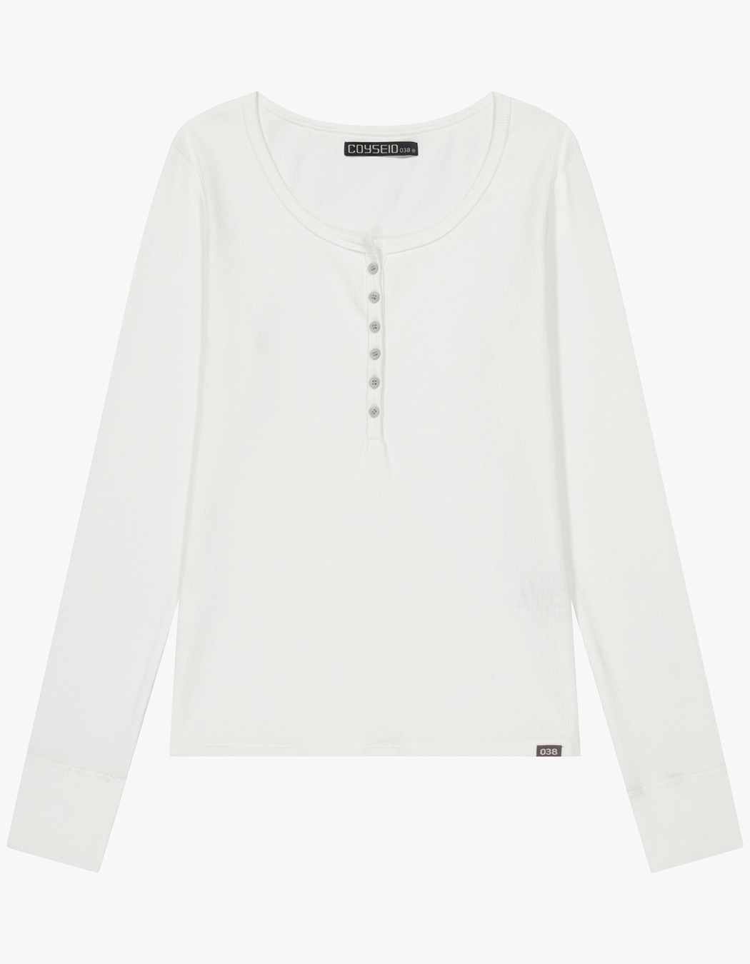 Coyseio | International Store
