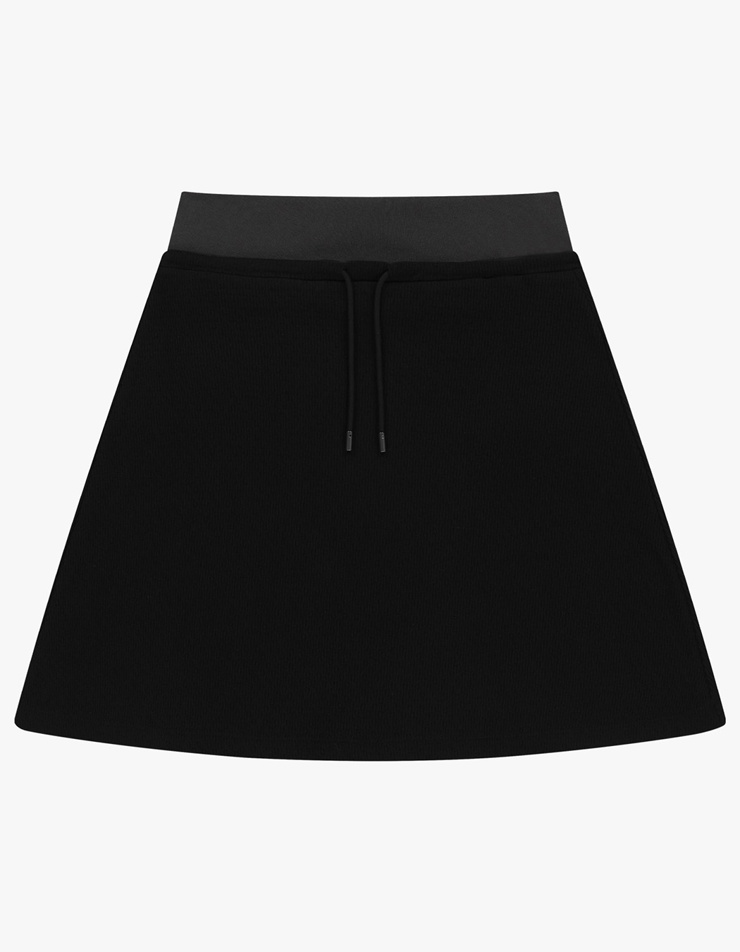 Coyseio | International Store