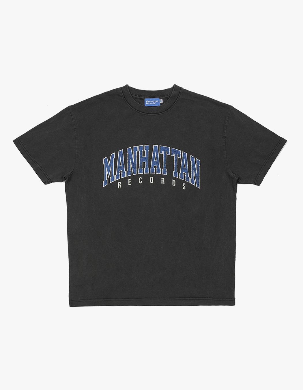 Manhattan Records | International Store