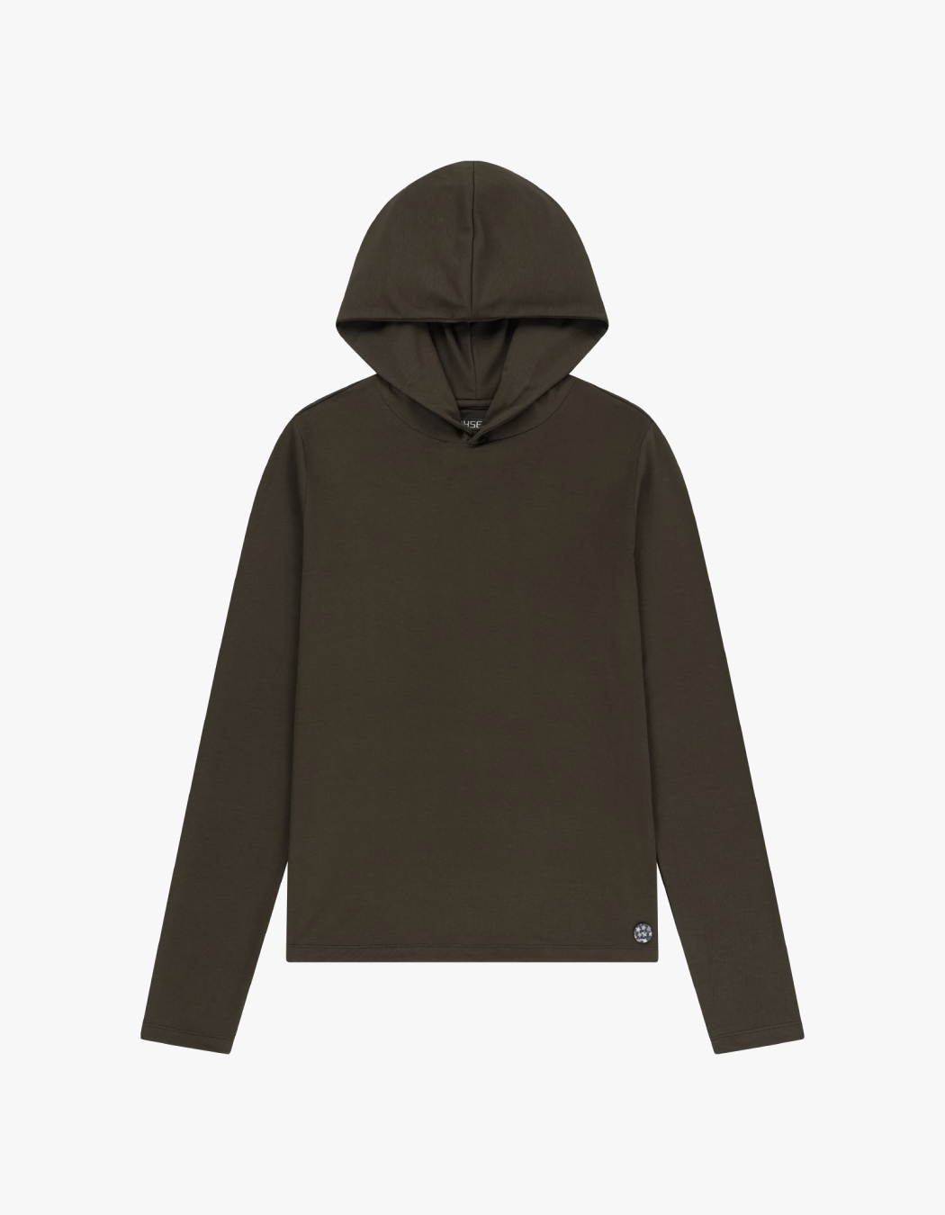 Coyseio | International Store
