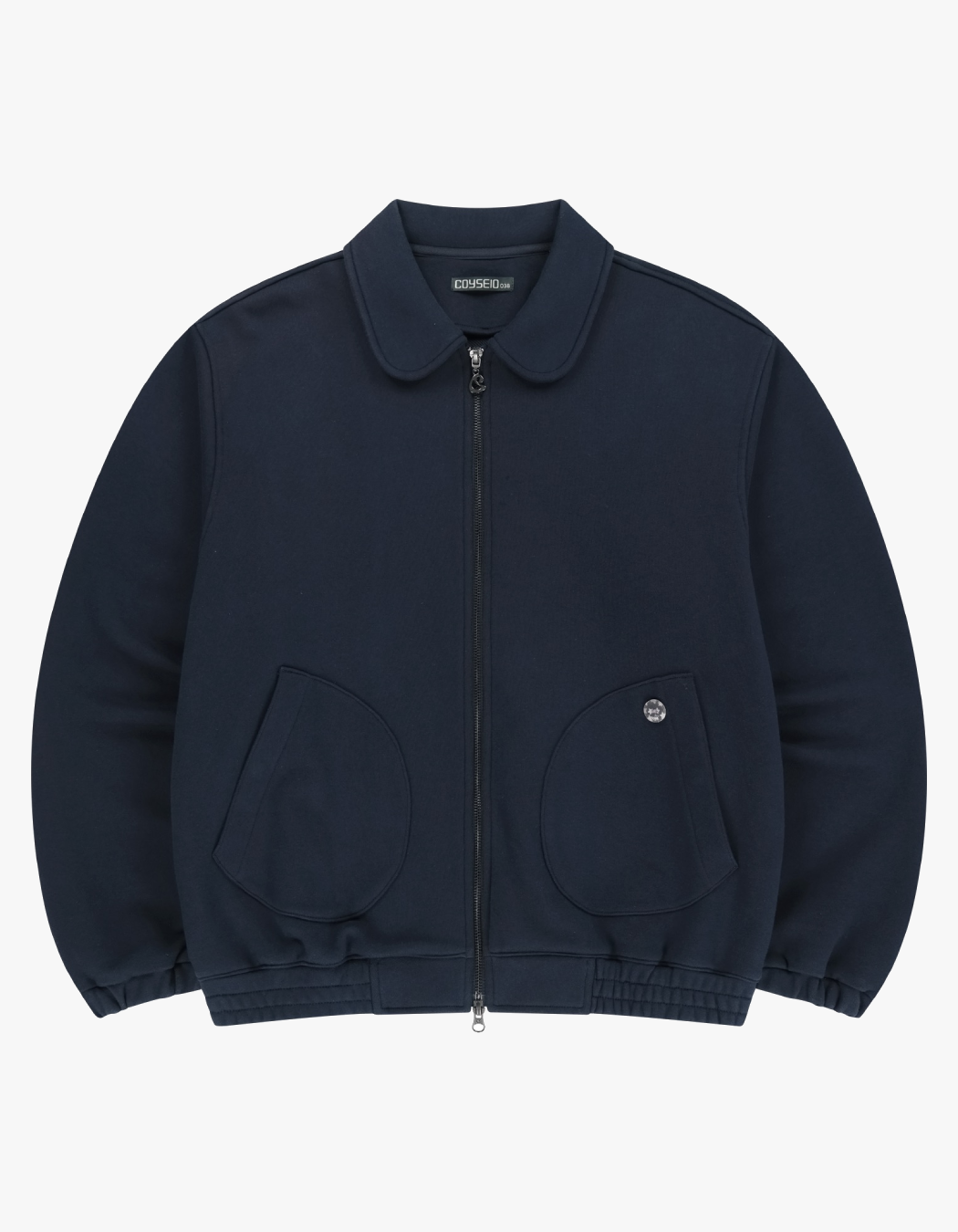 Coyseio | International Store