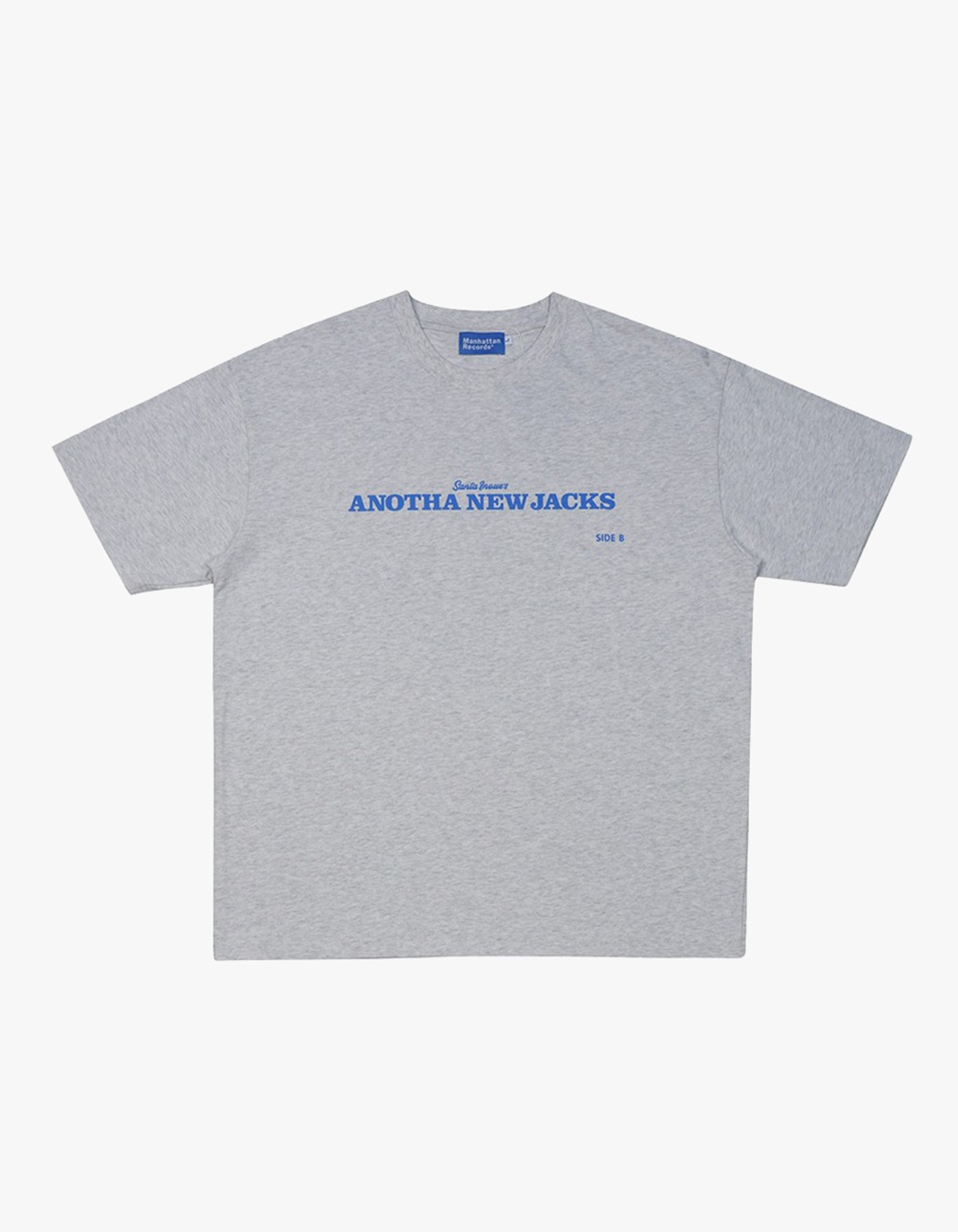 Manhattan Records | International Store
