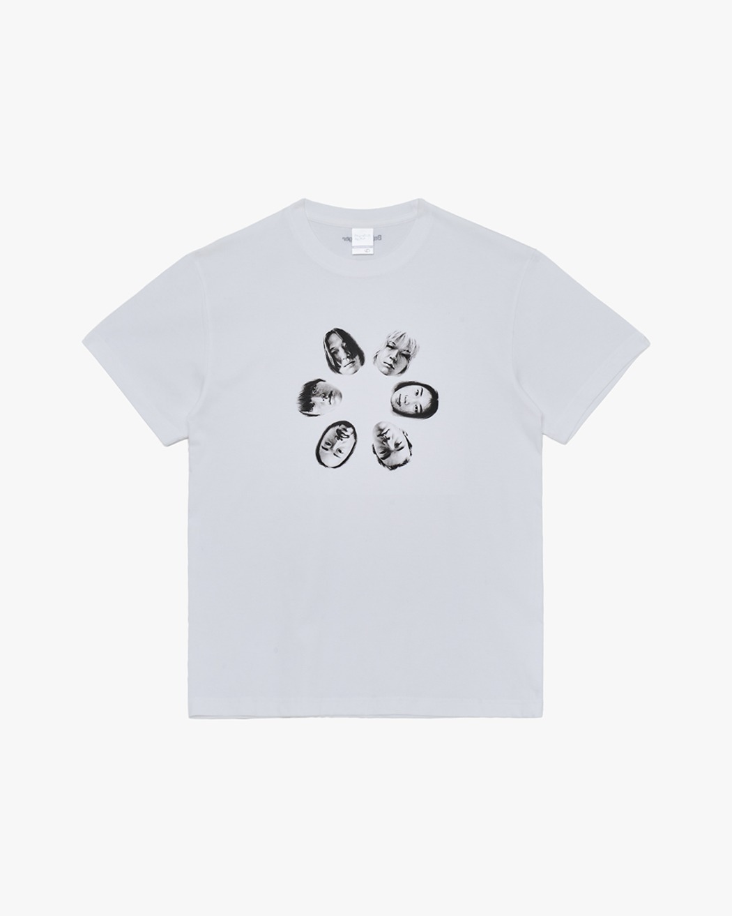 Balming Tiger | International Store